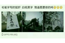 德清要账公司更多成功案例详情